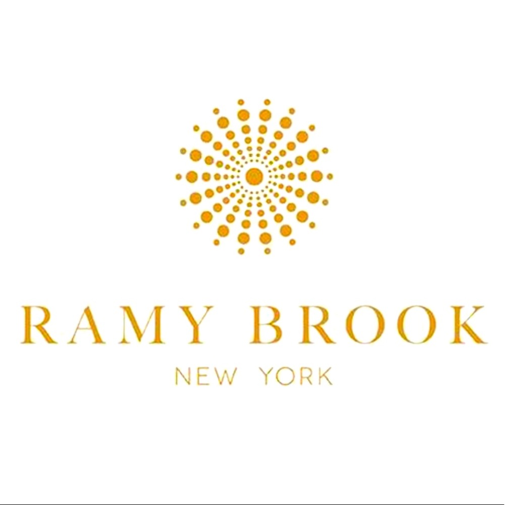 RAMY BROOK